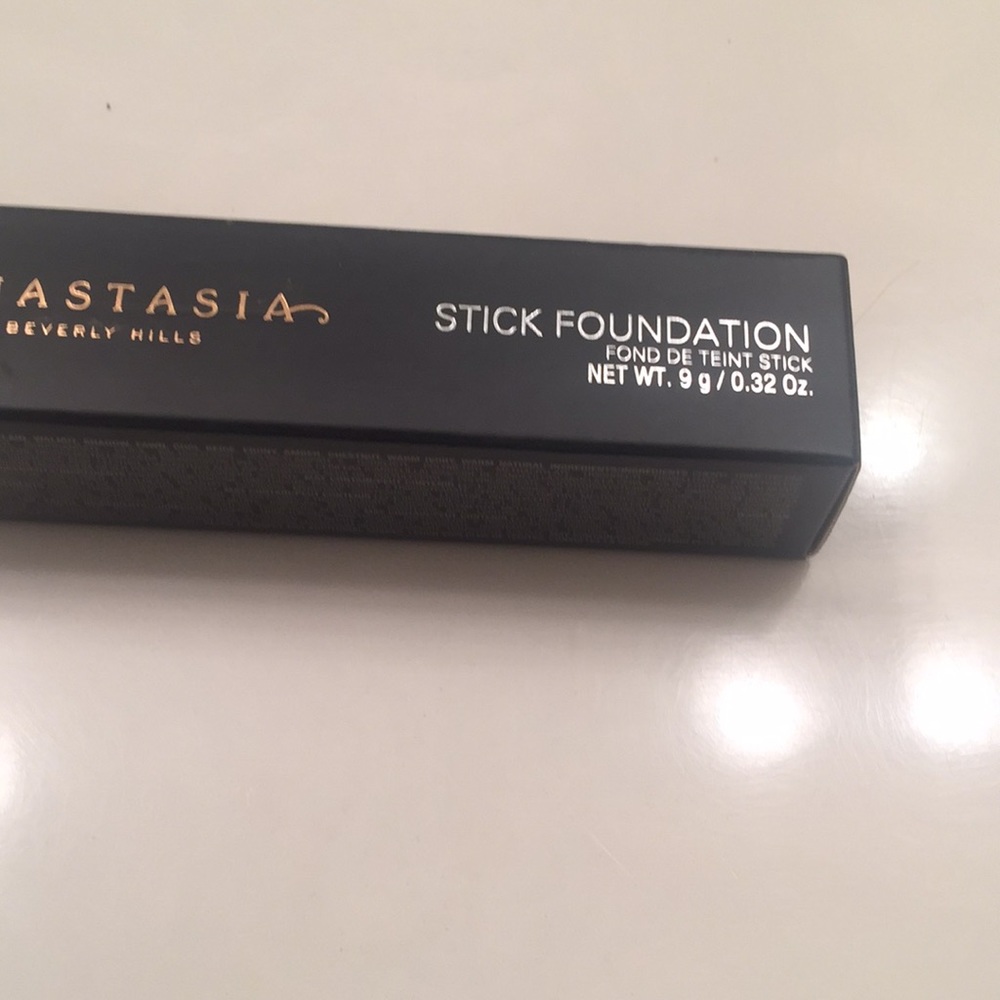 Foundation